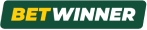 betwinner logo